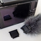 Imagen para el artículo titulado Probamos la Sony ZV1, una compacta para vídeo tan fácil de usar que casi me convierte en youtuber